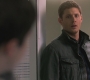 SPN_1221.jpg