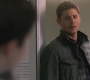 SPN_1222.jpg