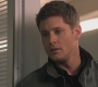 SPN_1228.jpg