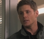 SPN_1230.jpg