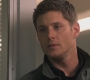 SPN_1231.jpg