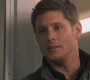 SPN_1233.jpg