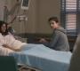 SPN_1234.jpg
