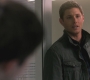 SPN_1235.jpg