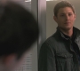 SPN_1236.jpg