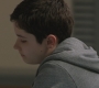 SPN_1240.jpg