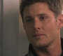 SPN_1243.jpg