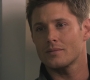 SPN_1244.jpg