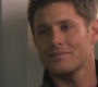 SPN_1245.jpg