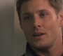 SPN_1246.jpg