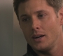 SPN_1247.jpg