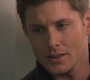 SPN_1248.jpg