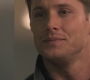 SPN_1249.jpg
