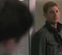 SPN_1251.jpg