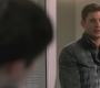 SPN_1252.jpg