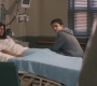 SPN_1253.jpg