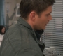 SPN_1254.jpg