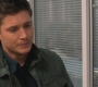 SPN_1255.jpg