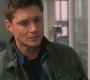SPN_1256.jpg