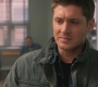 SPN_1257.jpg