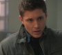 SPN_1258.jpg