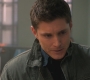 SPN_1259.jpg