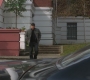 SPN_1262.jpg