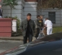 SPN_1263.jpg