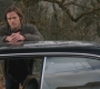 SPN_1264.jpg