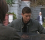 SPN_1267.jpg