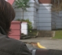 SPN_1268.jpg