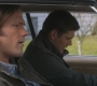 SPN_1269.jpg
