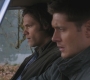 SPN_1270.jpg