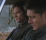 SPN_1272.jpg