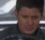 SPN_1273.jpg