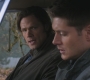 SPN_1274.jpg
