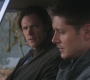 SPN_1276.jpg