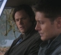 SPN_1277.jpg