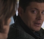 SPN_1278.jpg