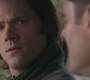 SPN_1279.jpg