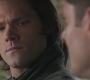 SPN_1280.jpg