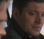 SPN_1283.jpg
