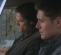 SPN_1284.jpg