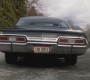 SPN_1287.jpg