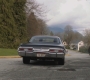 SPN_1288.jpg