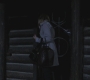 SPN_1292.jpg