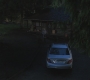 SPN_1295.jpg
