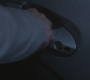SPN_1297.jpg