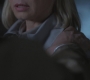 SPN_1301.jpg