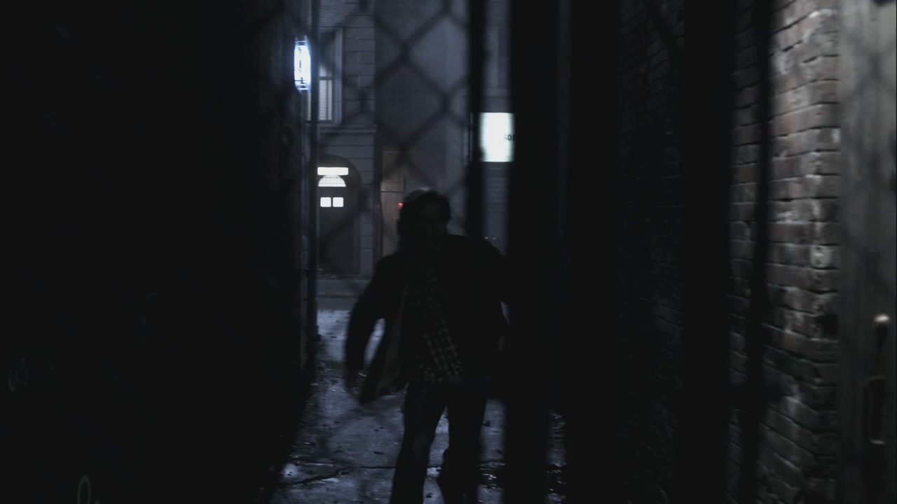 SPN_0005.jpg